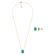 CJ02010008DOES R- 129,00